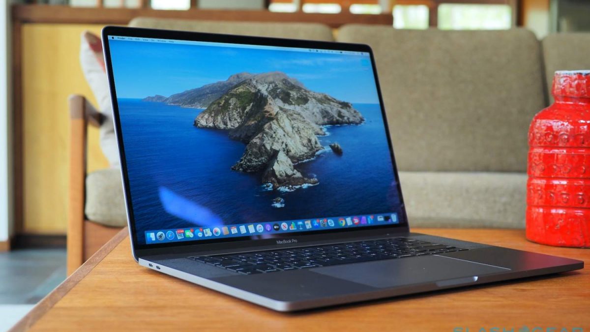 Годинашните MacBook Pro модели ќе донесат враќање на омилените портови