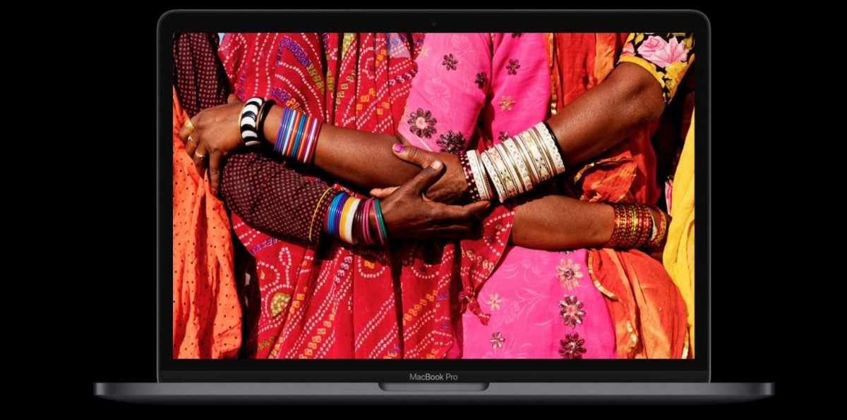 MacBook Pro со Mini-LED екран ќе биде лансиран оваа година во ограничени количини