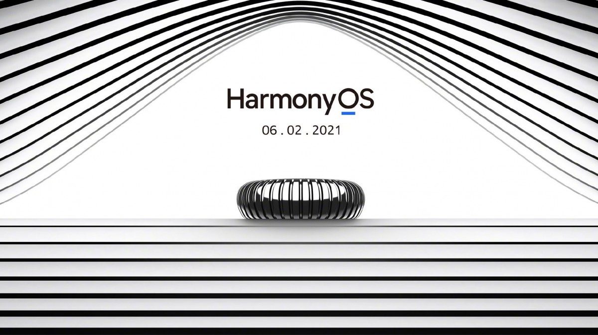 Huawei Watch 3 со поддршка за HarmonyOS, пристигнува на 2. јуни