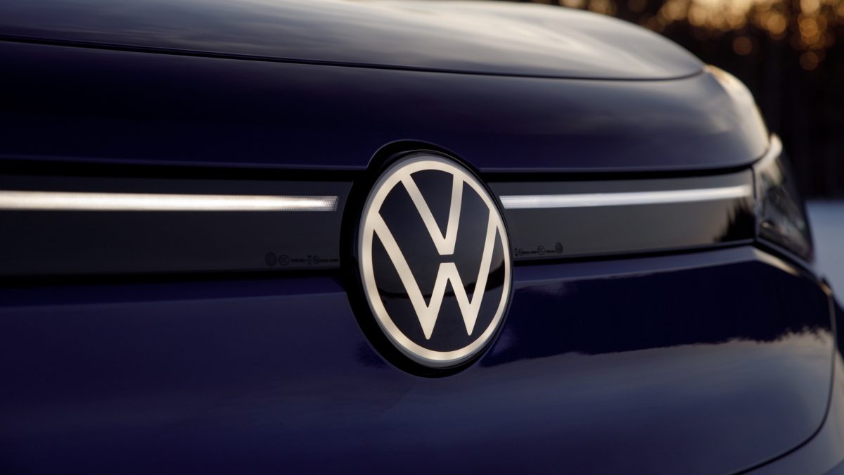 Volkswagen ќе престане да продава автомобили со конвенционални мотори во Европа до 2035 година