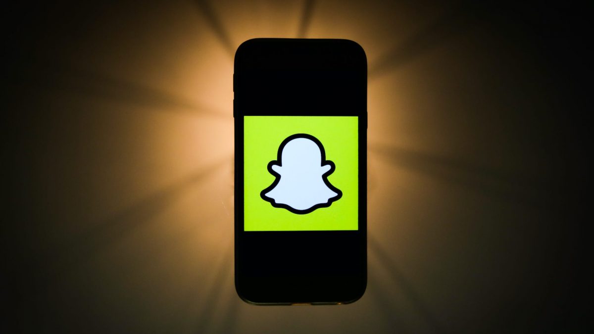 Snapchat го укинува филтерот виновен за низа сообраќајни несреќи (ВИДЕО)