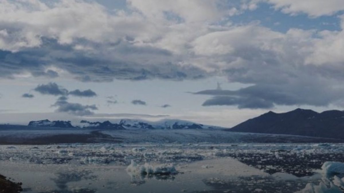 Исландските глечери се намалуваат многу брзо, им се заканува целосно исчезнување