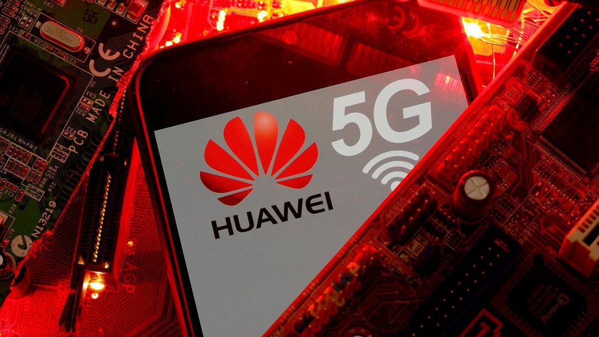 Телеком Австрија може да ги земе предвид Huawei и ZTE за 5G мрежите