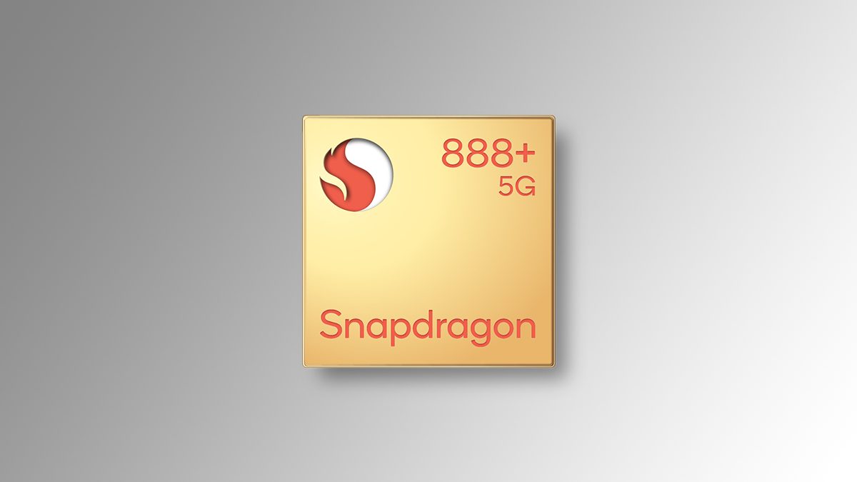 Honor потврди дека Magic3 ќе го користи Snapdragon 888 Plus