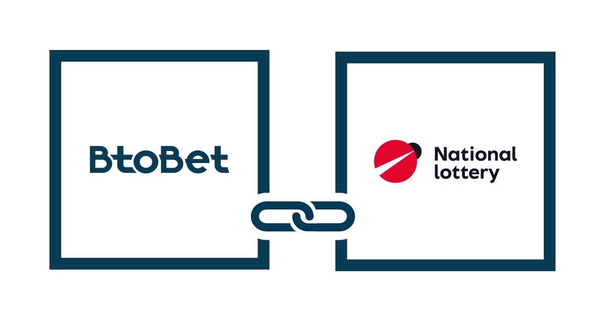 BtoBet потпиша договор со операторот на руската национална лотарија Sports Lottery LLC