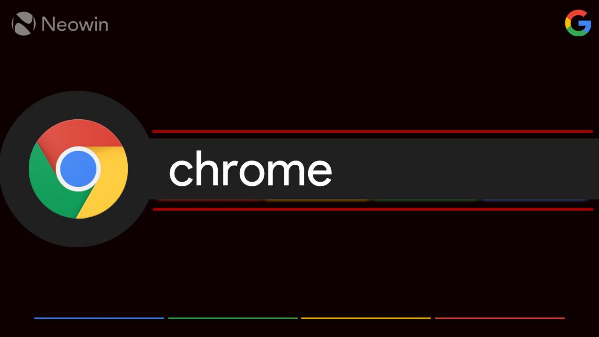 Chrome 92 имплементира подобра приватност и сигурност и троши помалку батерија