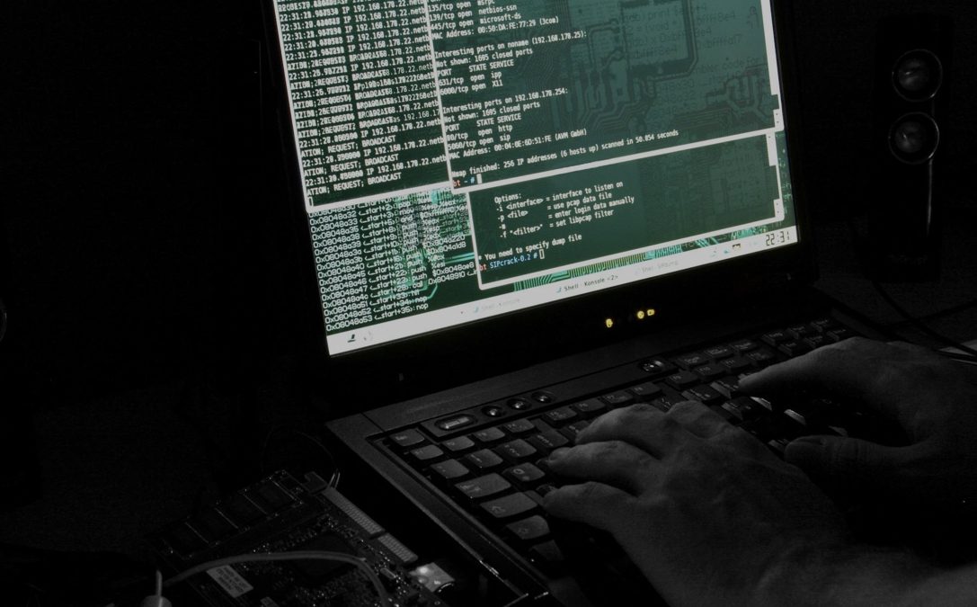Во Германија се случи првата „кибер катастрофа“ во светот