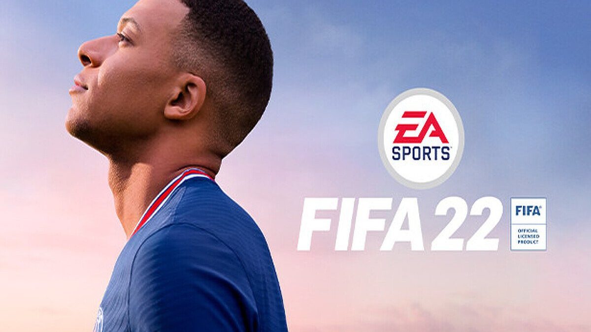 FIFA 22 пристигнува во октомври, објавен трејлерот за играта (ВИДЕО)