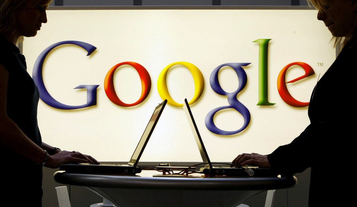Адвокати во САД поднесоа тужба против Google поради Android