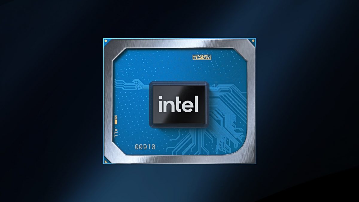 Intel очекува нов недостиг на чипови во третото тримесечје