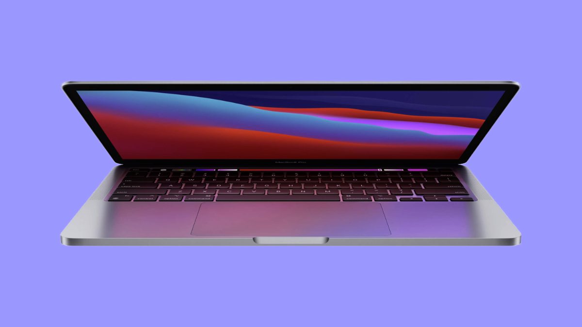 Редизајнираните MacBook Pro од 14 и 16 инчи подготвени за масовно производство