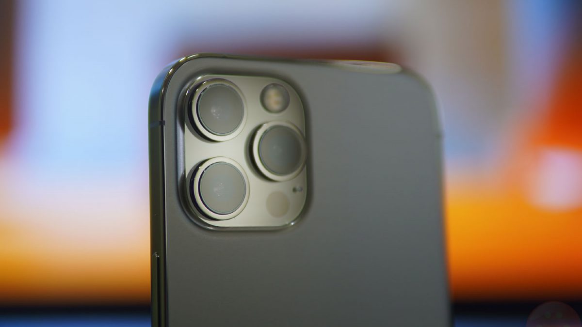 Следната година се очекува 6,7-инчен iPhone со цена под 900 долари