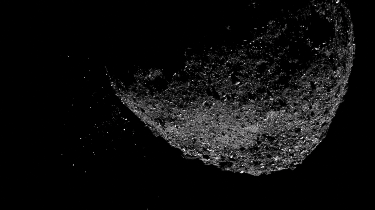 Kолкава е шансата еден од најопасните астероиди да ја погоди планетата Земја