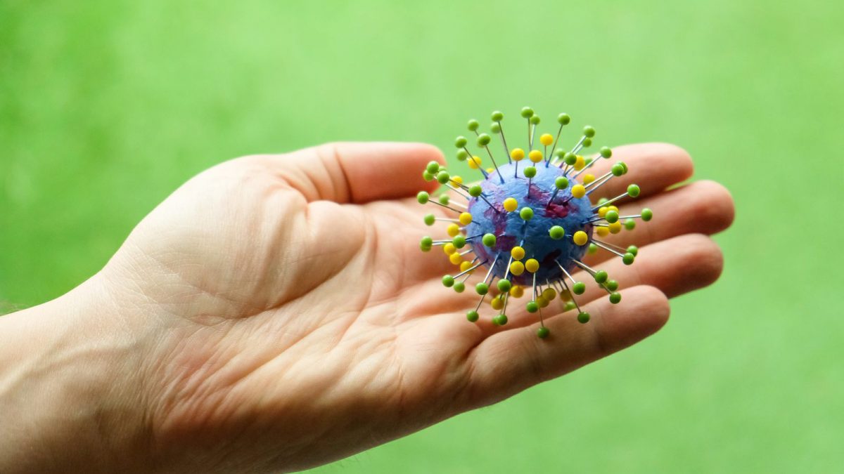 Оздравените од Ковид-19 имаат посилен имунитет, но сепак треба да се вакцинираат