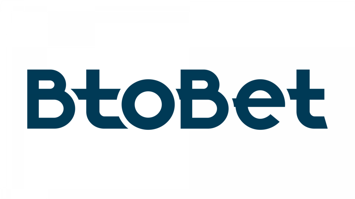 Македонскиот BtoBet меѓу трите најдобри ИТ-компании за софтвер за спортско обложување и онлајн казино во светот
