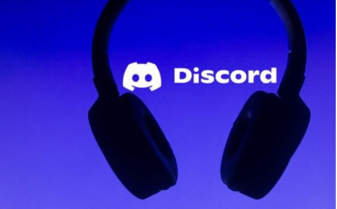Discord воведува нова опција