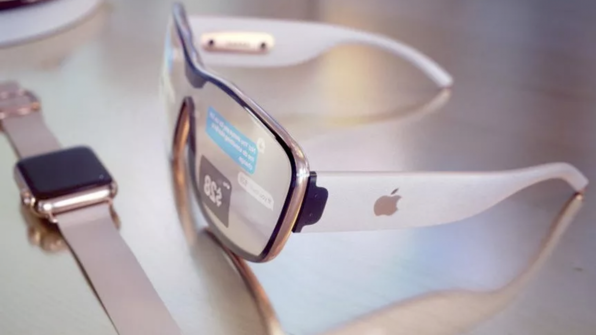Познато е кога ќе излезат AR очилата на Apple и колку ќе чинат