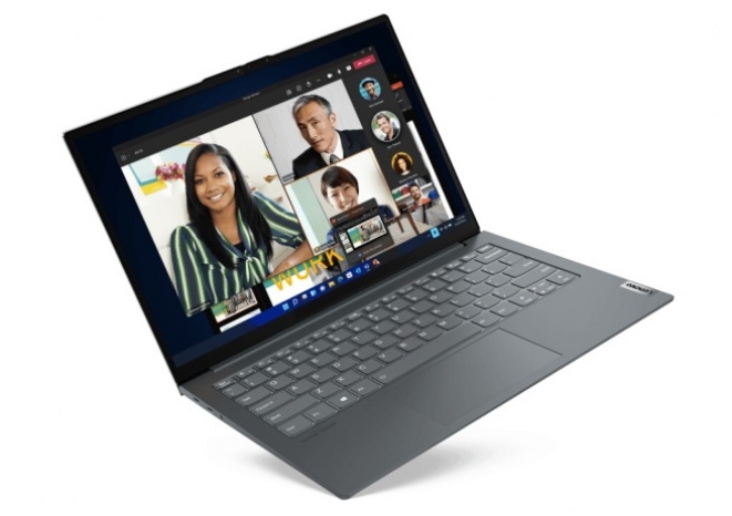 Lenovo ги објави ThinkBook лаптопите што ќе пристигнат со инсталиран Windows 11