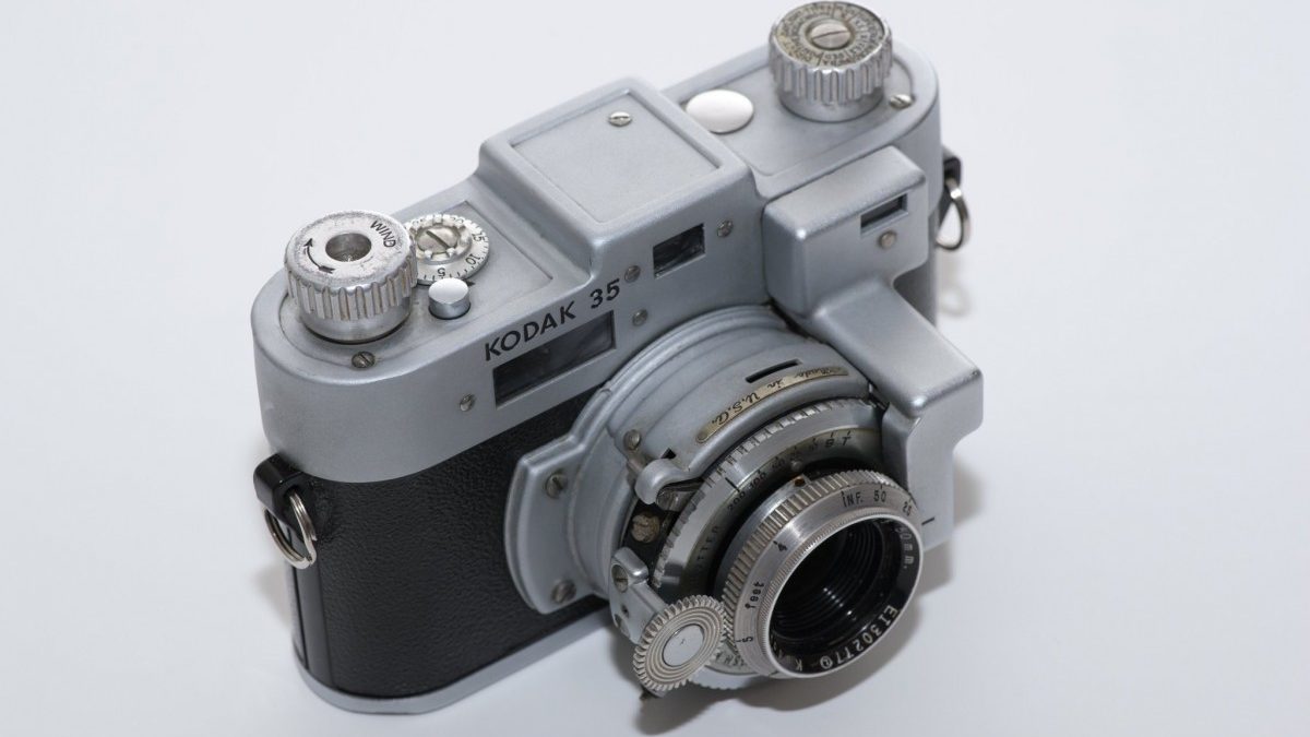 Oppo подготвува премиум телефон со две 50MP камери во соработка со Kodak