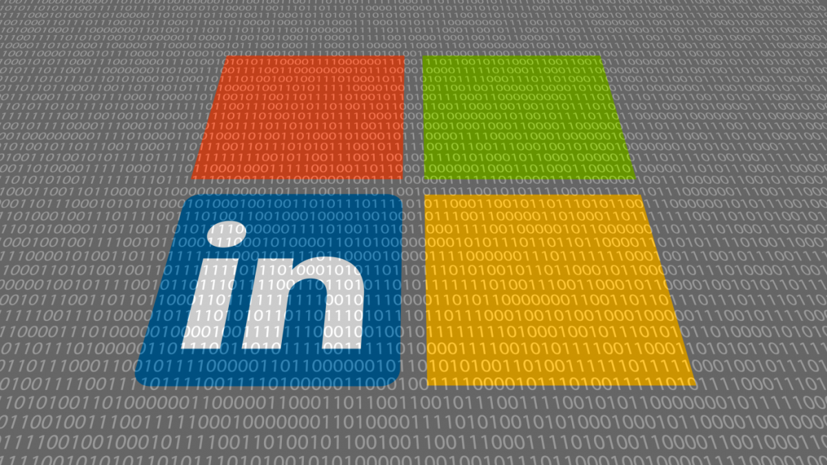 Microsoft и LinkedIn го одложија враќањето на вработените во канцелариите