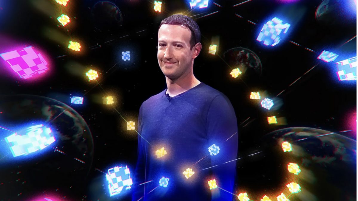 Facebook планира да се ребрендира и да го промени името