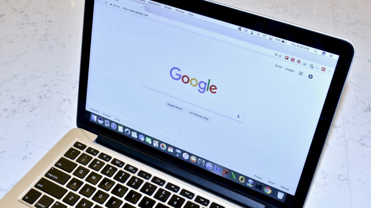 Google го менува начинот на пребарување и ги носи највистинитите информации
