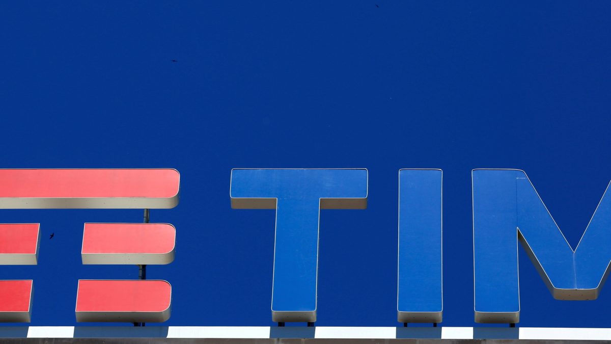 Италијанскиот оператор TIM ја има најбрзата 5G мрежа во Европа