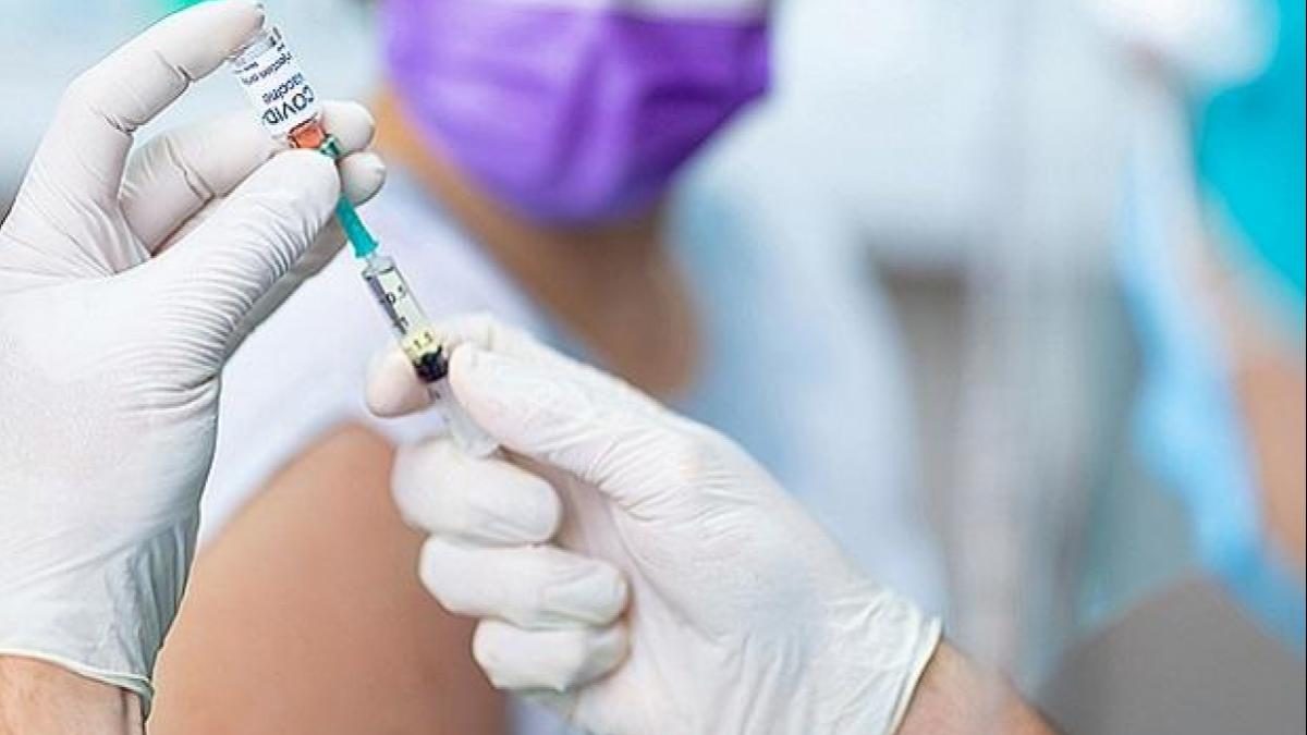 Италијанска студија: Поголем дел од починатите вакцинирани луѓе против Ковид-19 умираат поради овие фактори