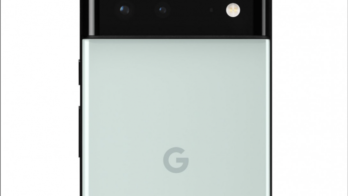 Први фотографии креирани со Google Pixel 6 Pro (ВИДЕО)