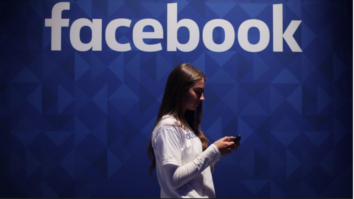 Facebook ќе вработи 10 илјади луѓе во Европа за создавање метаверзум