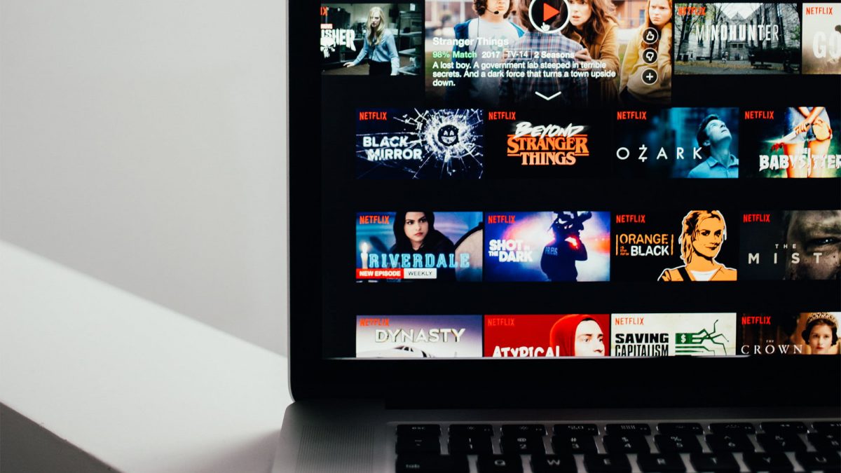 Словенија предлага „европски Netflix“ за зајакнување на дигиталната сувереност
