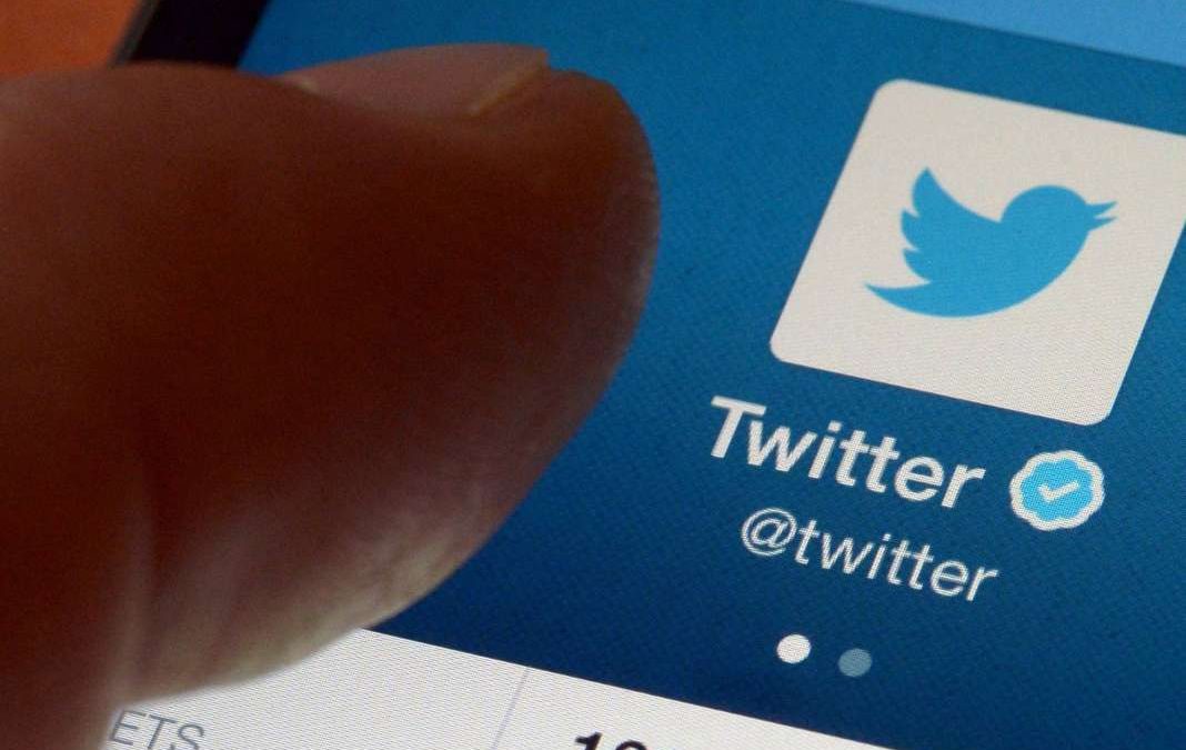 Падна Твитер во САД, Велика Британија и Нов Зеланд