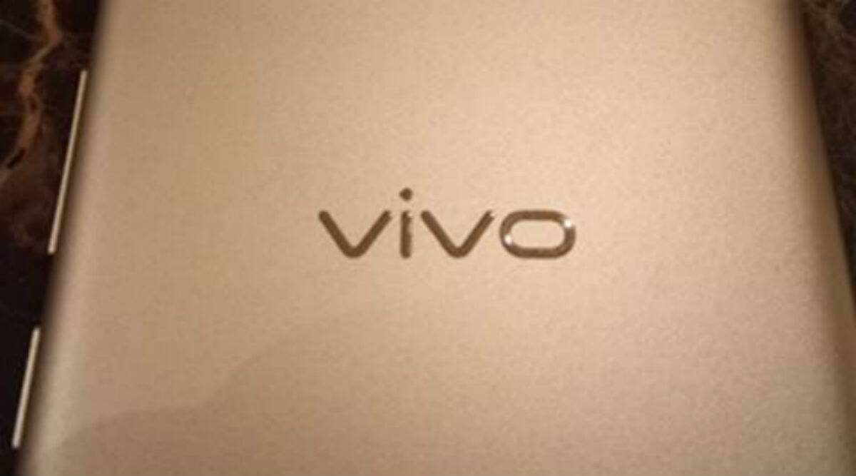 Vivo најави таблет уред што го покренува Snapdragon 870