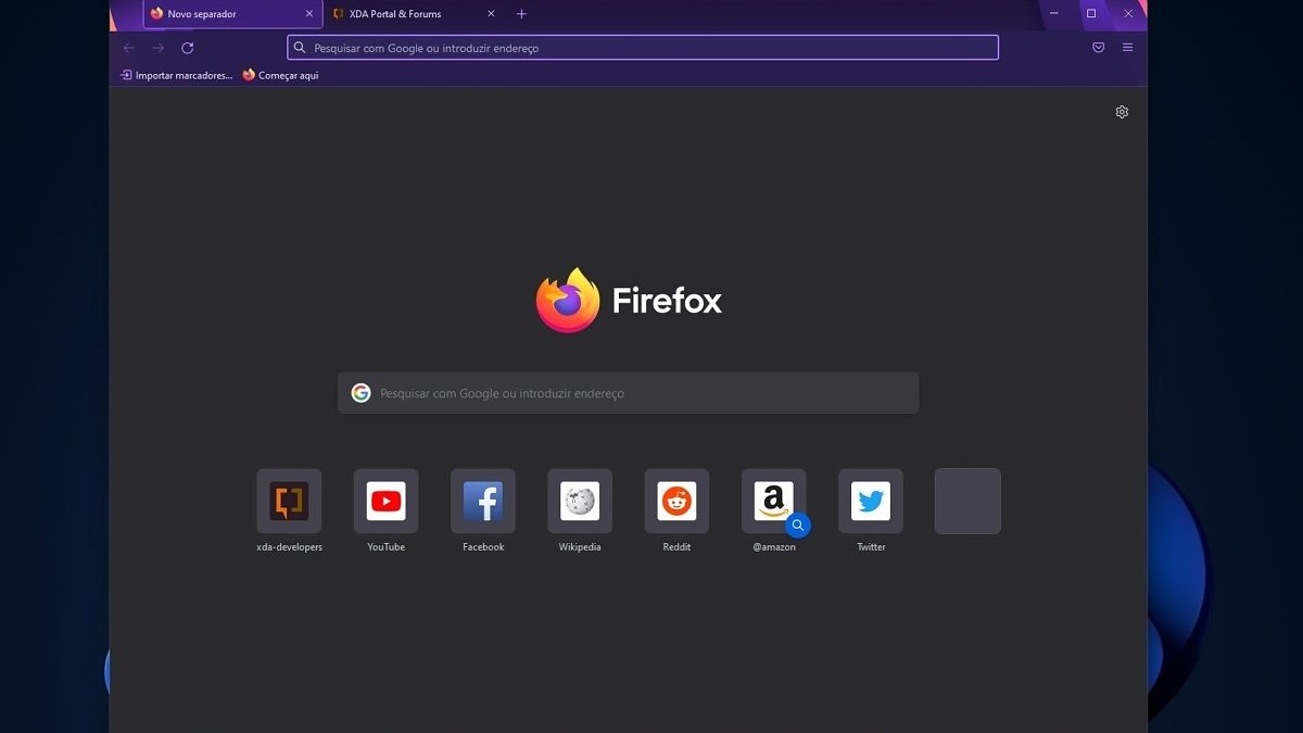 Mozilla Firefox сега е достапен во Microsoft Store за Windows 11 и 10