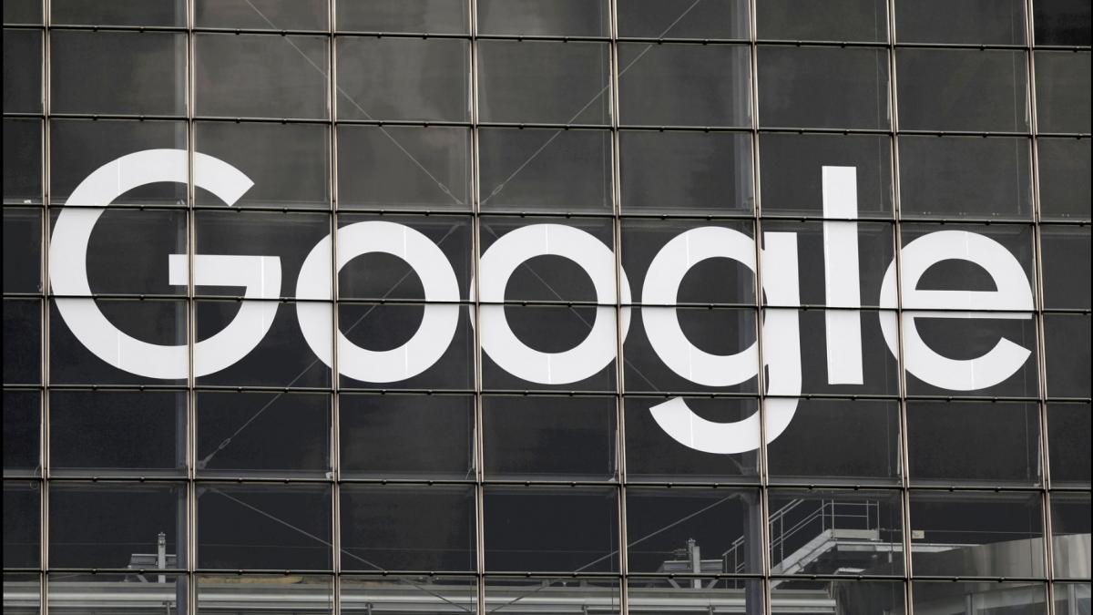 Европскиот суд ја потврди казната против Google од 2,4 милијарди евра