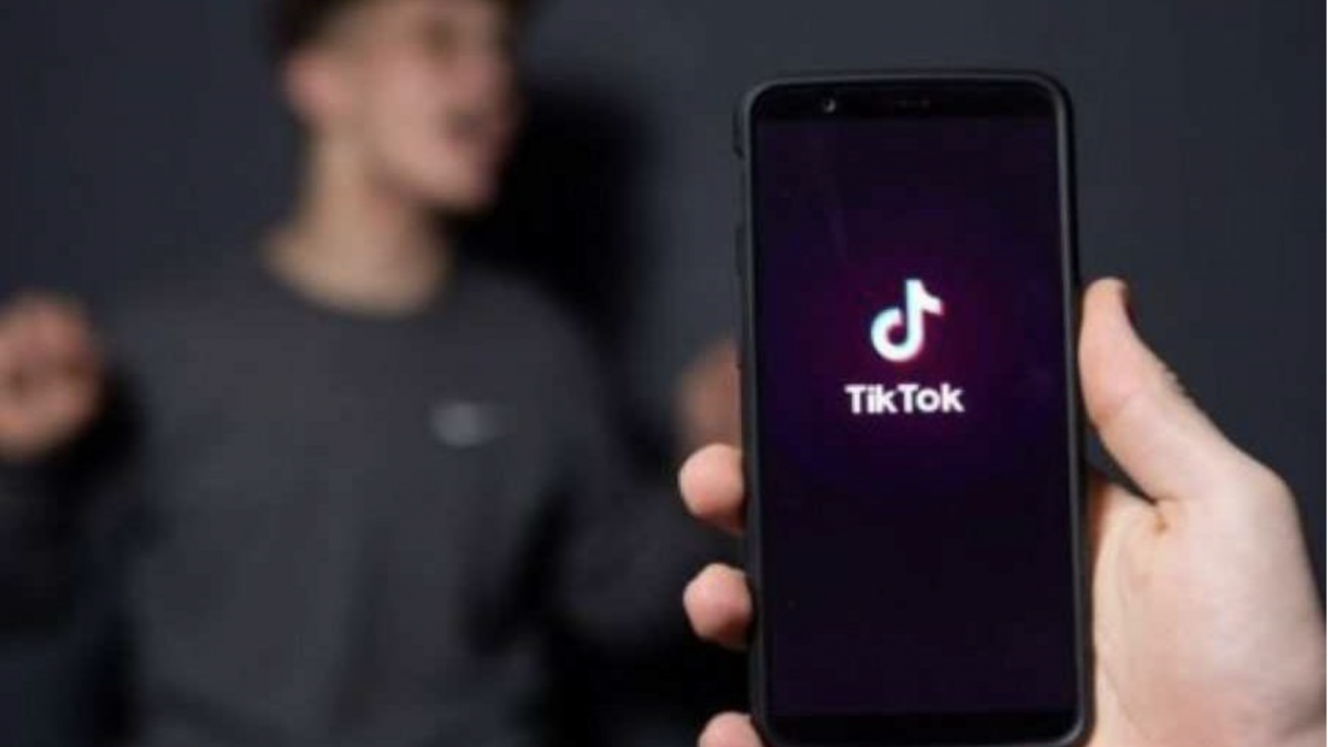 TikTok тестира нова функција: Оставете бакшиш на вашиот инфлуенсер