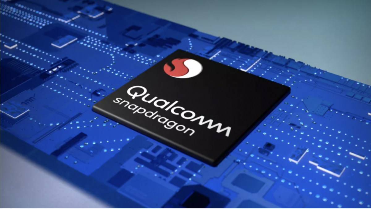 Samsung може да користи Qualcomm чипови во половина од своите уреди во 2022. година