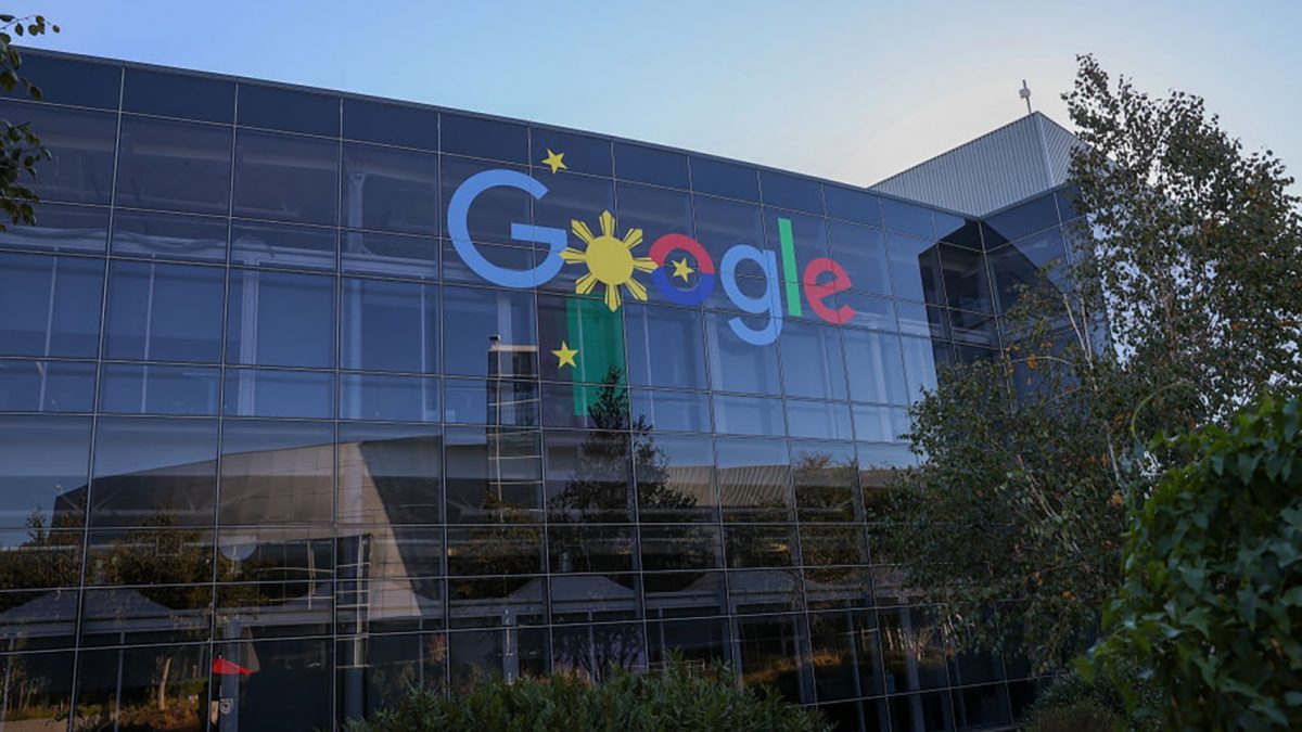 Google пет години ќе плаќа за објавување на вести од AFP