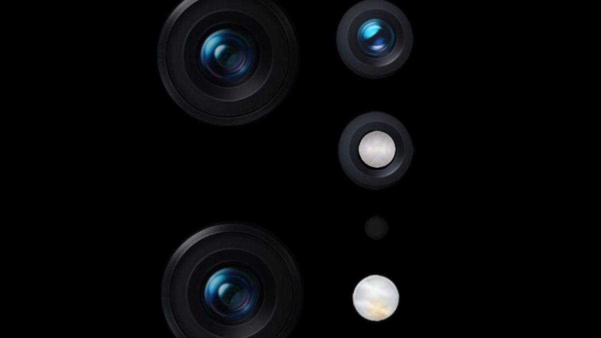 Познат дизајнот на камерите на Xiaomi 12, се очекува главен сензор од 50MP