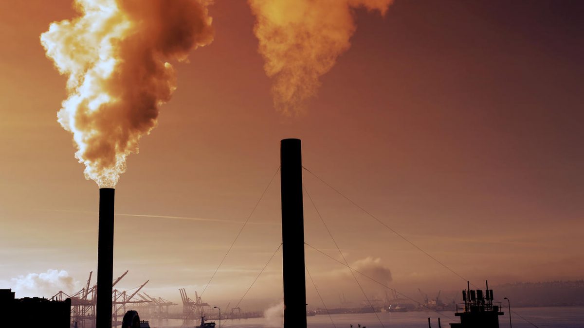 Загадениот воздух во Европа продолжува да убива повеќе од 300.000 луѓе годишно