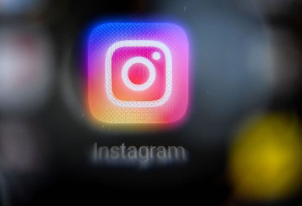 Instagram прави промени во филтрите за чувствителни содржини