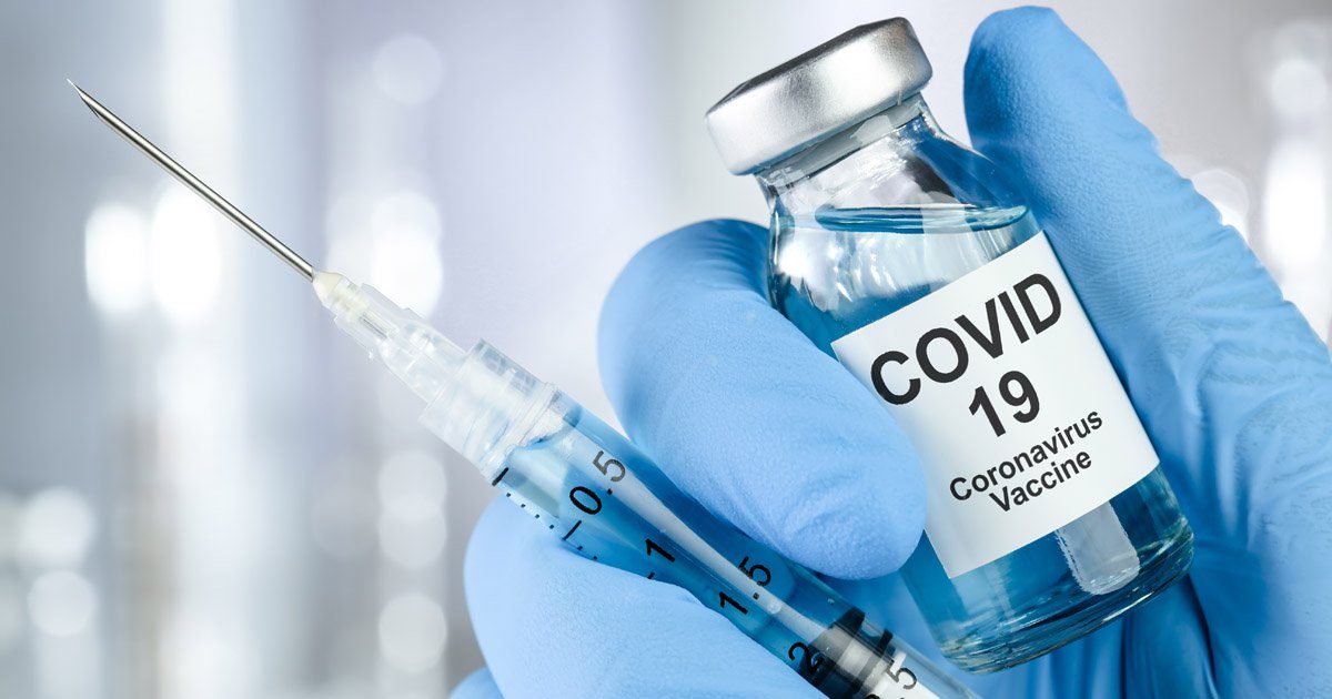 Главната научничка на СЗО: Вакцината против Ковид-19 ќе биде како вакцина против грип