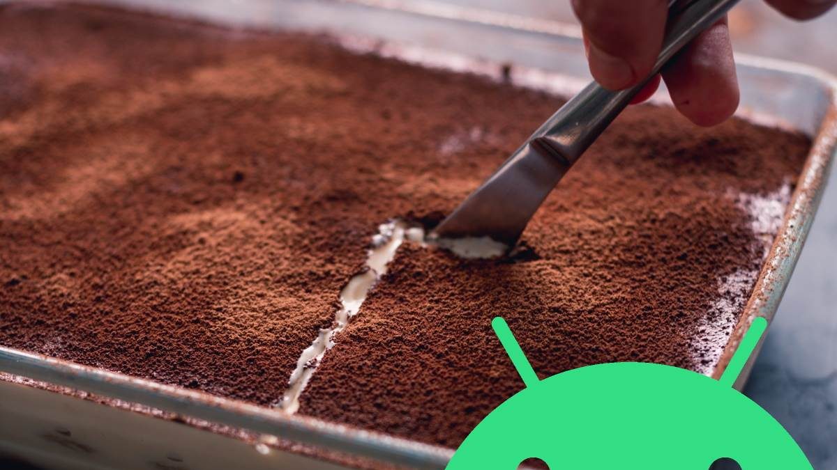 Пристигнува Android 13 Tiramisu: Поголема контрола, повеќе јазици, поинаков изглед и подобра автономија (ВИДЕО)