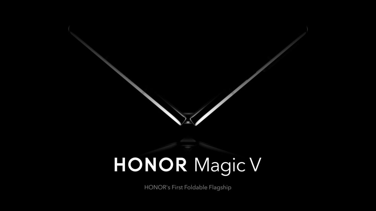 Откриени спецификациите за Honor Magic V, ќе му биде достоен ривал на Galaxy Z Fold 3
