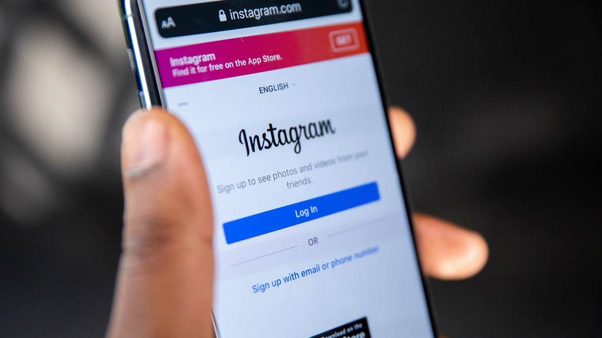 Instagram ќе го врати хронолошкиот редослед на постовите