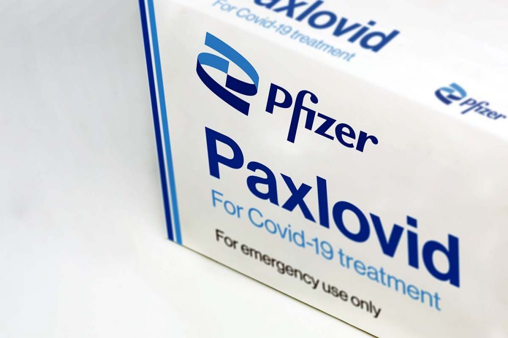 Британија го одобри лекот на „Фајзер“ против коронавирус