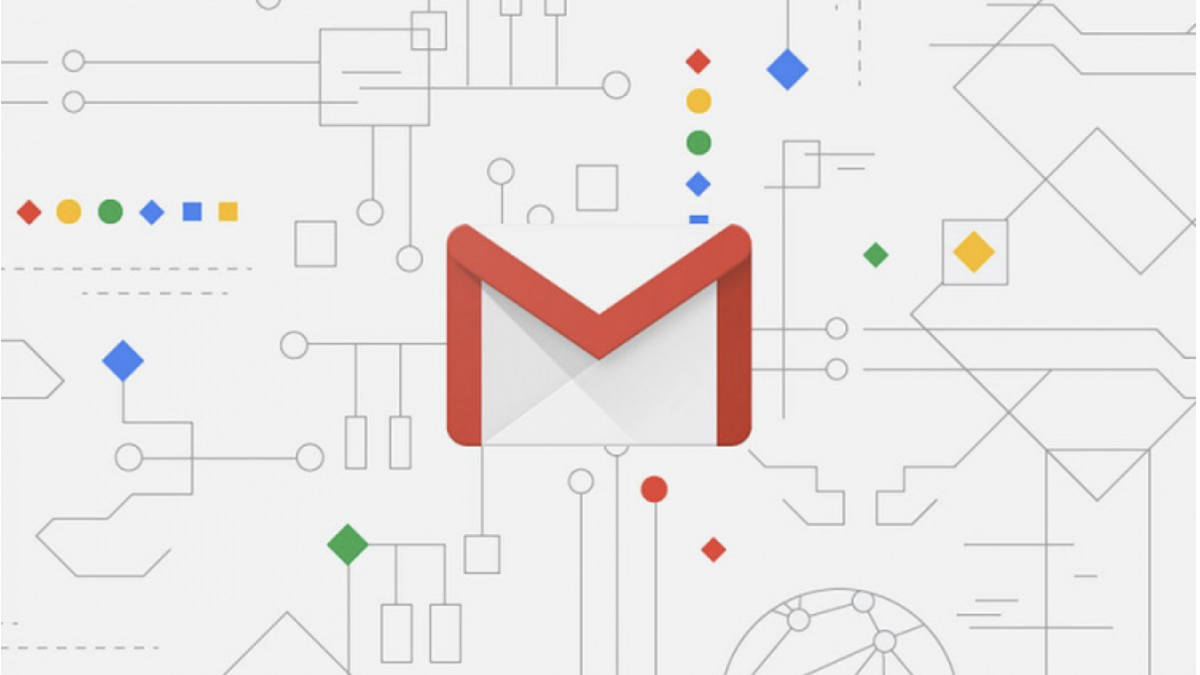 Пристигнува опцијата за гласовни и видео пораки во Gmail апликацијата
