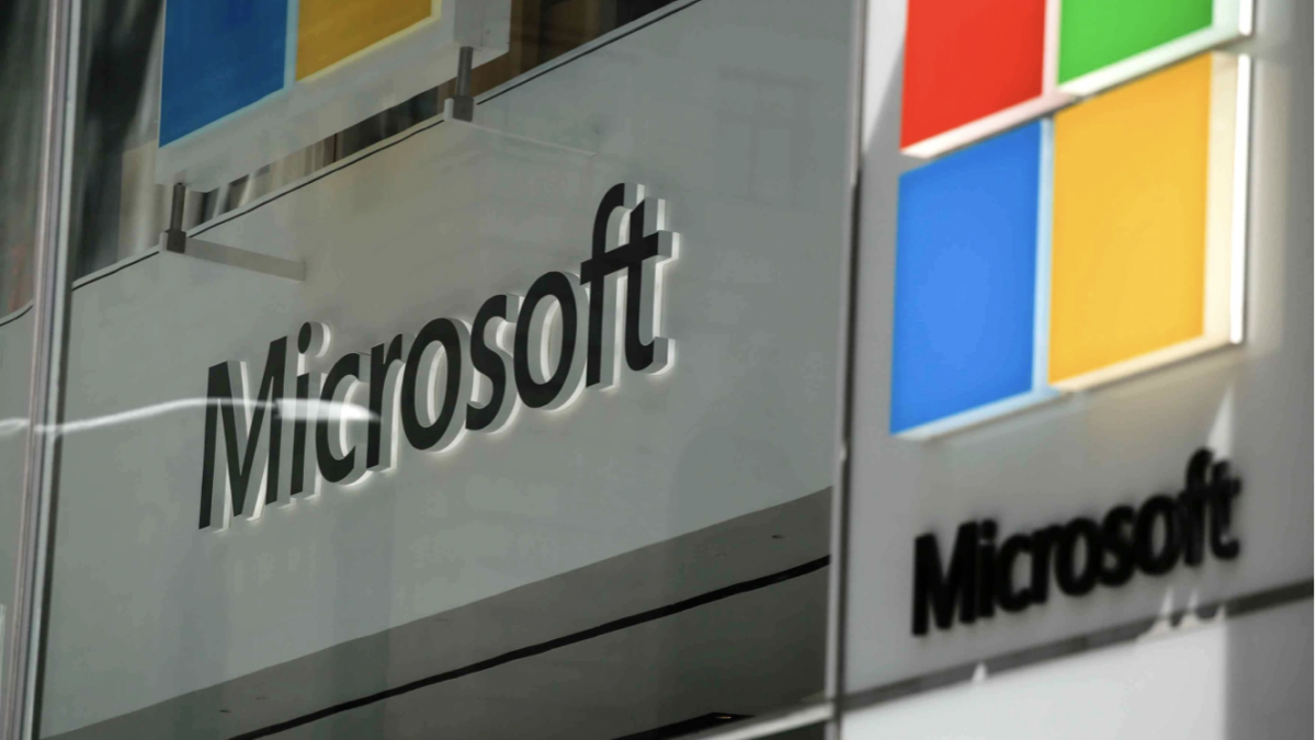 ЕК одобри Microsoft да ја купи Nuance за 16 милијарди долари