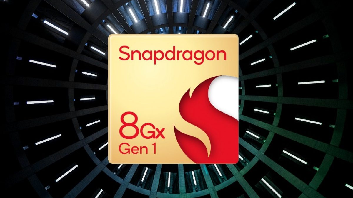 Honor Magic Fold сепак ќе има Snapdragon 8 Gen 1 чипсет