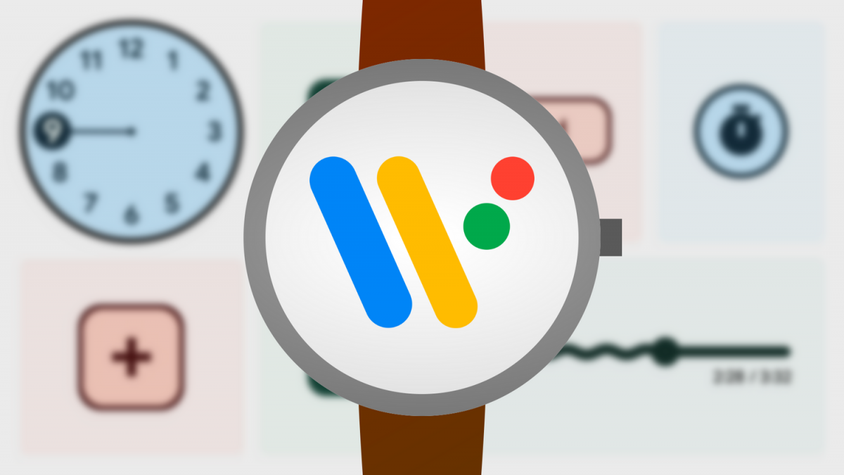 Нови гласини за Google Pixel Watch паметниот часовник